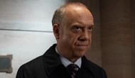 Who is Bart Giamatti?